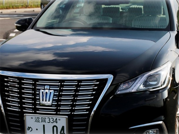 ポリマーコーティング