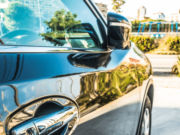 ピュアキーパーSS