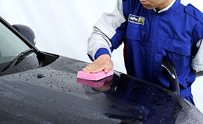 ピュアキーパー